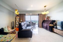 Parc Riviera (D5), Condominium #480167101